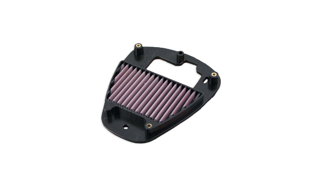 ΦΙΛΤΡΟ ΑΕΡΟΣ DNA KAWASAKI VN 900 VULCAN CUSTOM / CLASSIC / CLASSIC LT 07-23