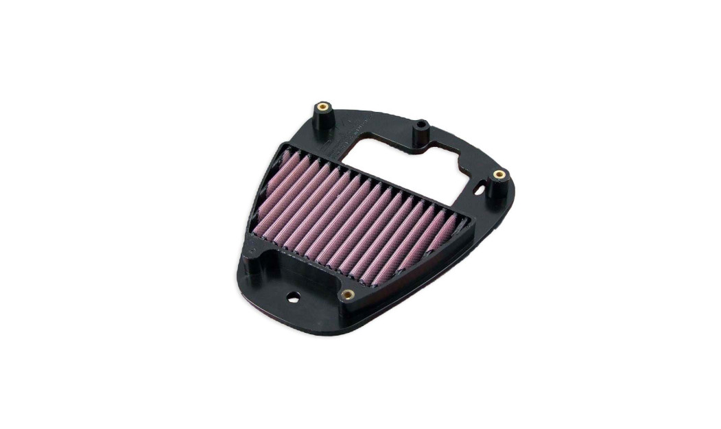 ΦΙΛΤΡΟ ΑΕΡΟΣ DNA KAWASAKI VN 900 VULCAN CUSTOM / CLASSIC / CLASSIC LT 07-23