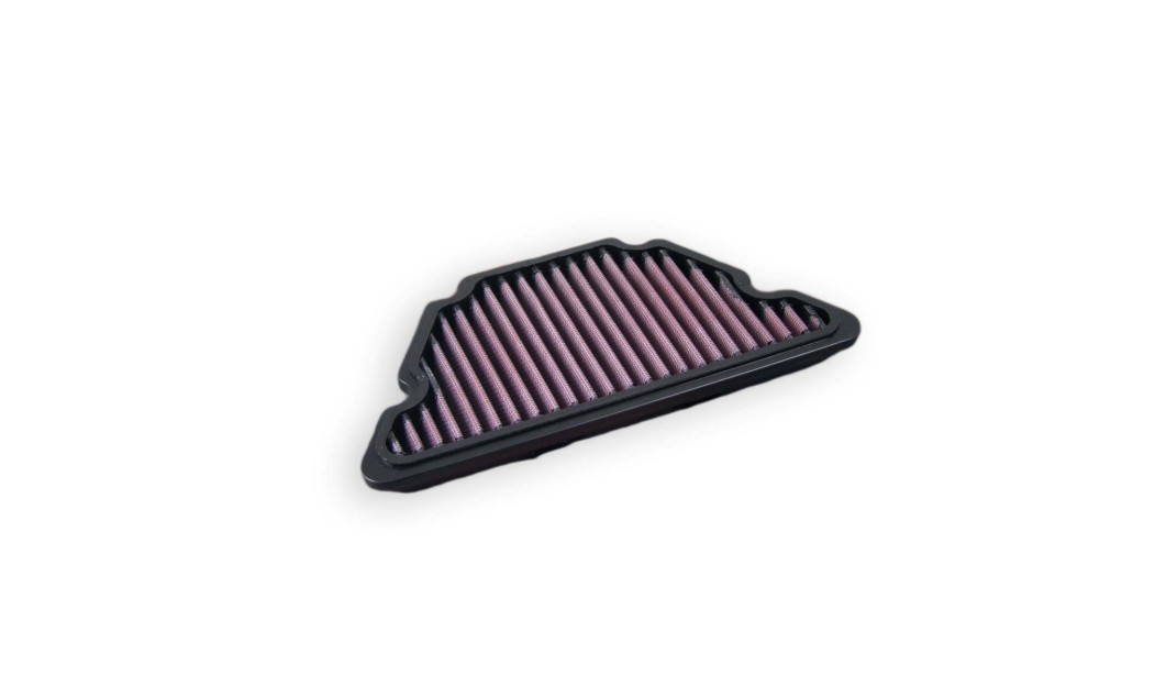 ΦΙΛΤΡΟ ΑΕΡΟΣ DNA YAMAHA XJ 6N DIVERSION 09-16 / FZ-6R 09-16 / XJ 6 N 09-16