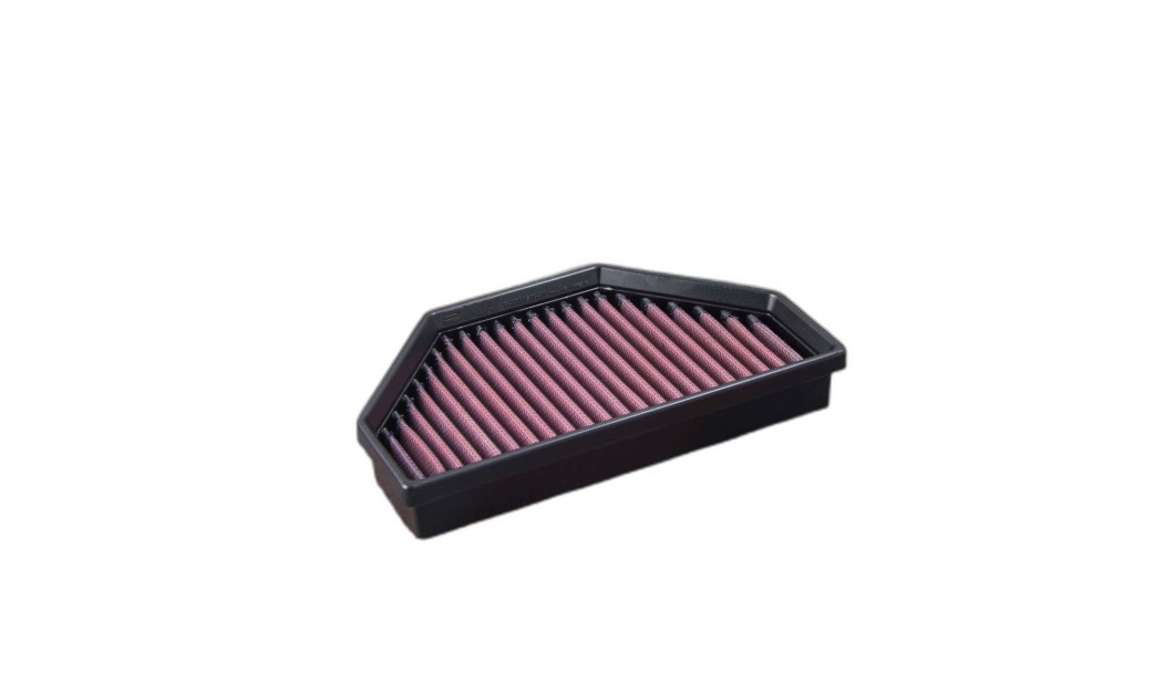 ΦΙΛΤΡΟ ΑΕΡΟΣ DNA ΚΤΜ RC8 1190 08-16