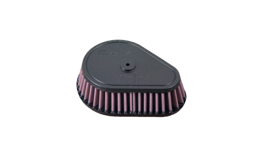 ΦΙΛΤΡΟ ΑΕΡΟΣ DNA SUZUKI DR 650 96-17