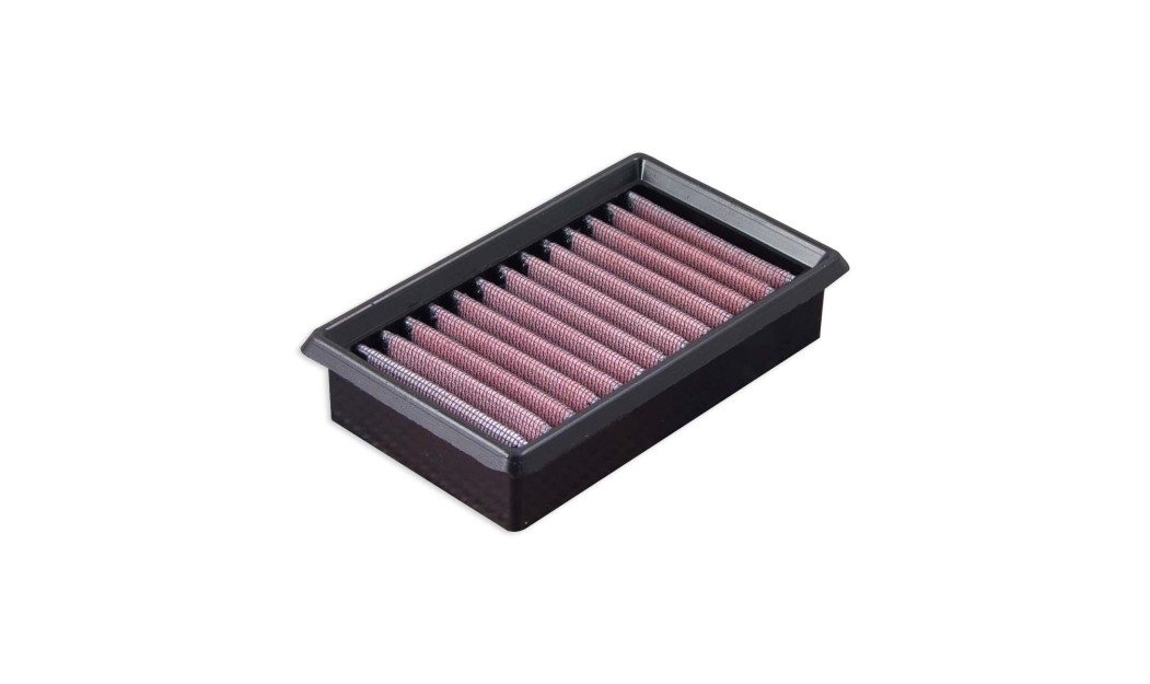 ΦΙΛΤΡΟ ΑΕΡΟΣ DNA BMW F 800S,ST /F800R /F 650-800GS/ F 800 GS ADVENTURE 06\'-18\'