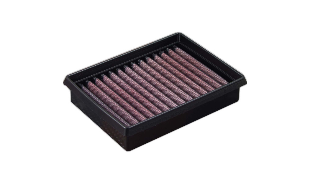 ΦΙΛΤΡΟ ΑΕΡΟΣ DNA APRILIA MANNA 850 08-15 / ATLANTIC 400-500 01-04