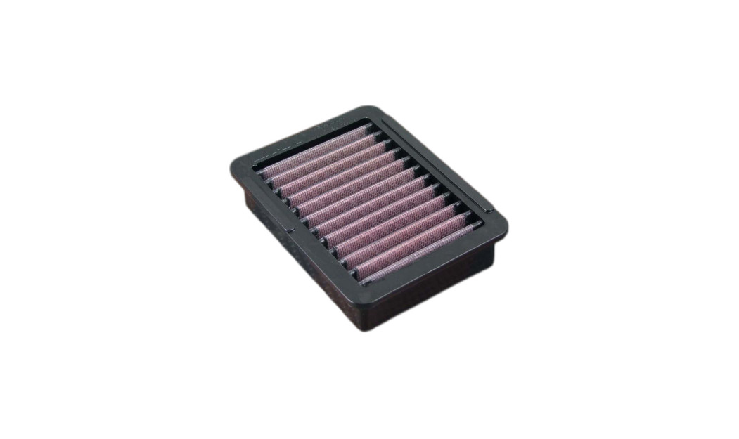 ΦΙΛΤΡΟ ΑΕΡΟΣ DNA YAMAHA YXV 1900 06-16