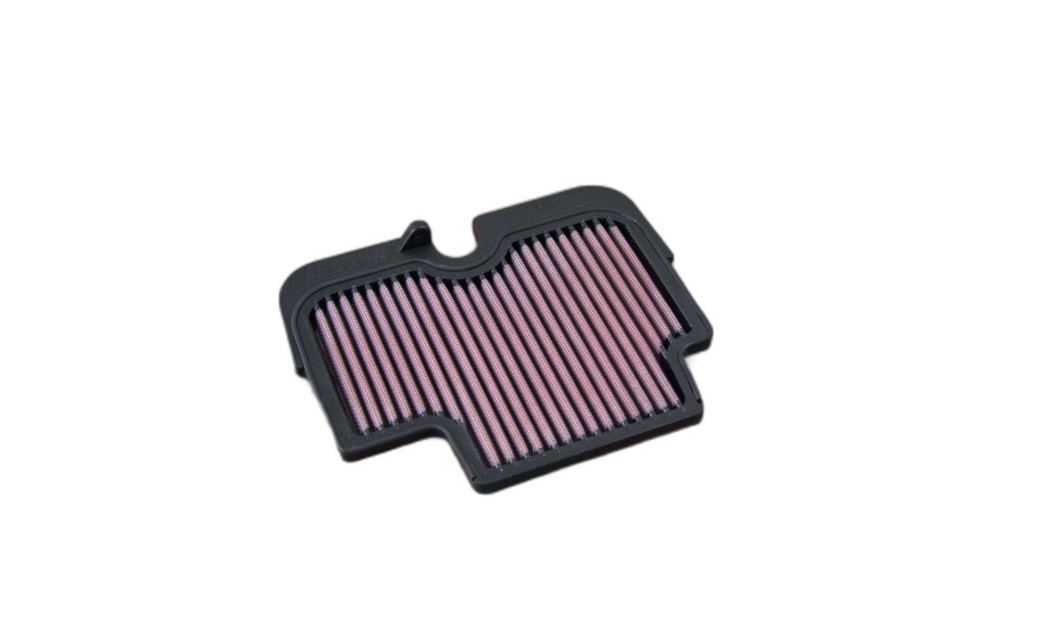 ΦΙΛΤΡΟ ΑΕΡΟΣ DNA KAWASAKI ER-4 N/F 11-13 / NINJA 400 11-13 / ER-6 N/F 09-11 / NINJA 650 R 09-11