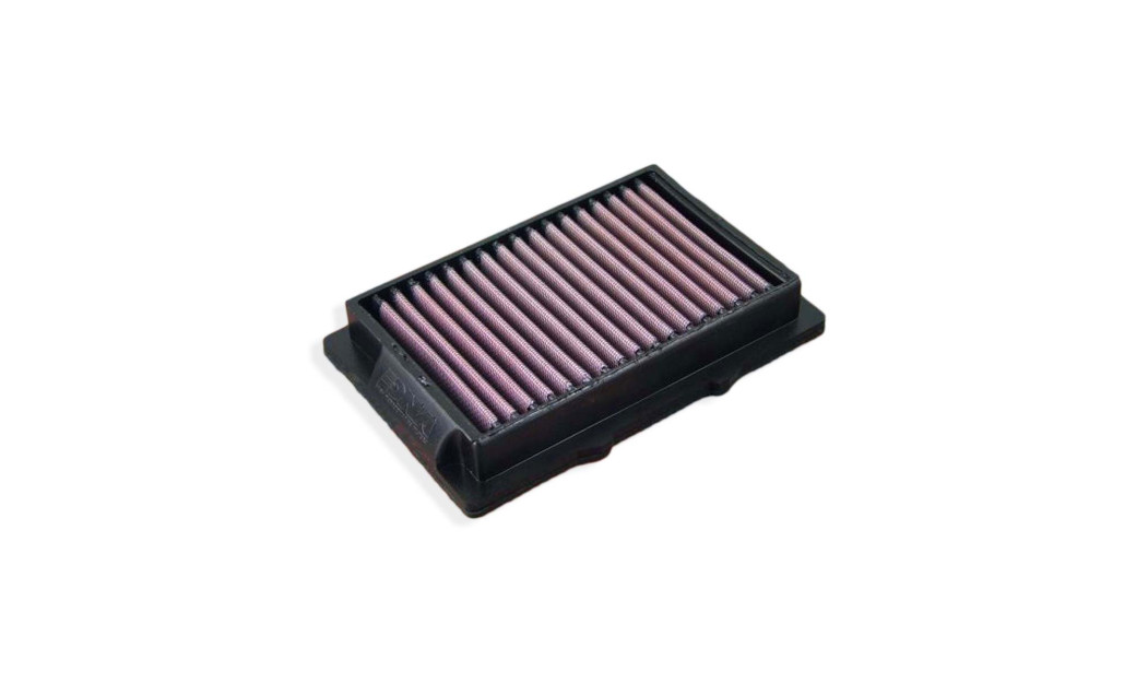 ΦΙΛΤΡΟ ΑΕΡΟΣ DNA YAMAHA VMAX 1700 09-16