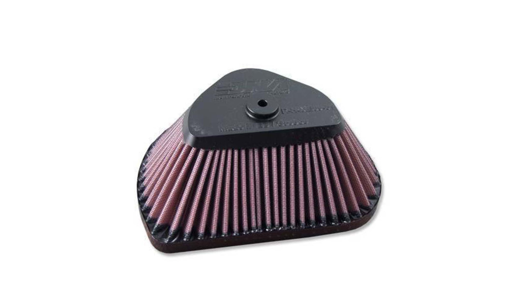 ΦΙΛΤΡΟ ΑΕΡΟΣ DNA HONDA CRF 450X 09-17