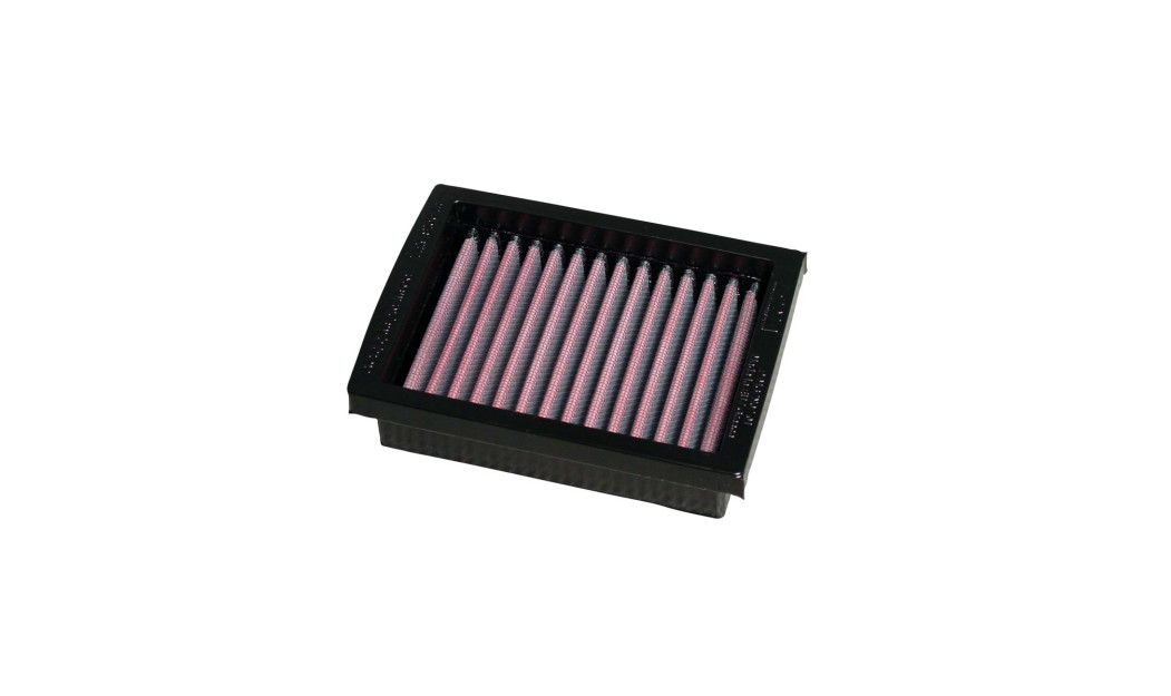 ΦΙΛΤΡΟ ΑΕΡΟΣ DNA MOTO GUZZI BREVA 750 03-07 / NEVADA 750 IE CLASSIC 04-06 / NEVADA 750 IE SPECIAL EDITION 07-09