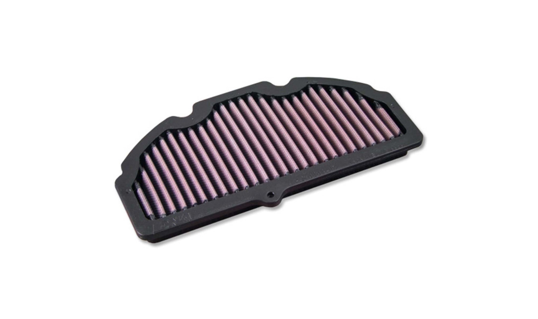 ΦΙΛΤΡΟ ΑΕΡΟΣ DNA SUZUKI GSXR 1000 09-16 / GSX-S 1000 16-21 / KATANA GSX-S 1000 19-21