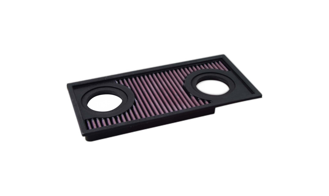 ΦΙΛΤΡΟ ΑΕΡΟΣ DNA APRILIA SHIVER 750 08-15 / DORSODURO 750 08-16 / SHIVER 750 ABS 08-15 / SHIVER 900 17-19