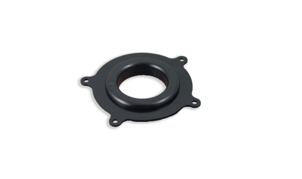 ΣΤΑΔΙΟ 2 DNA YAMAHA XT 660Z TENERE 08-15