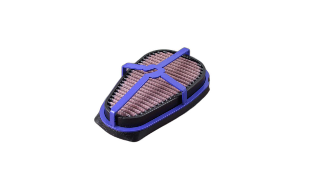 ΦΙΛΤΡΟ ΑΕΡΟΣ DNA HUSABERG FE 390 10-12 / FE 450 09-12 / FE 570 09-12 / FS 570 10-11