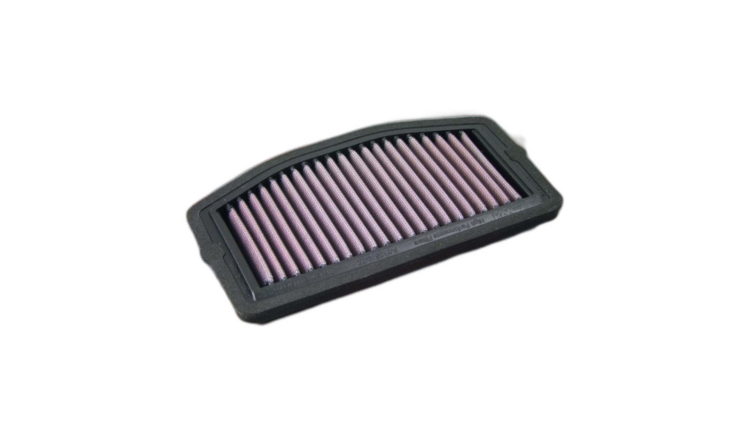 ΦΙΛΤΡΟ ΑΕΡΟΣ DNA YAMAHA YZF R1 09-14