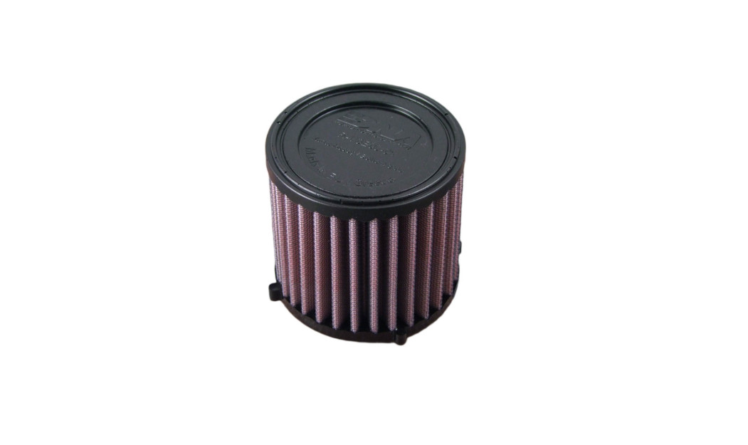 ΦΙΛΤΡΟ ΑΕΡΟΣ DNA YAMAHA XT 660Z TENERE 08-14