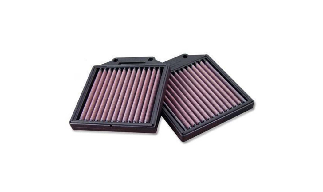 ΦΙΛΤΡΟ ΑΕΡΟΣ DNA KAWASAKI ZX-12R 00-06