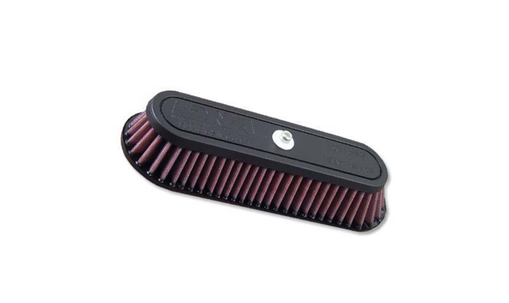 ΦΙΛΤΡΟ ΑΕΡΟΣ DNA HUSABERG ALL FS /FE 450-550-653