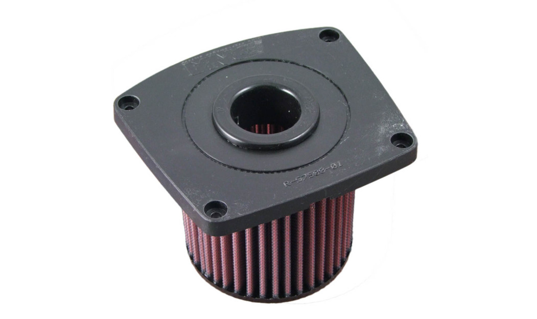 ΦΙΛΤΡΟ ΑΕΡΟΣ DNA SUZUKI GSXR 750 88-92 /GSXR 1100 89-92