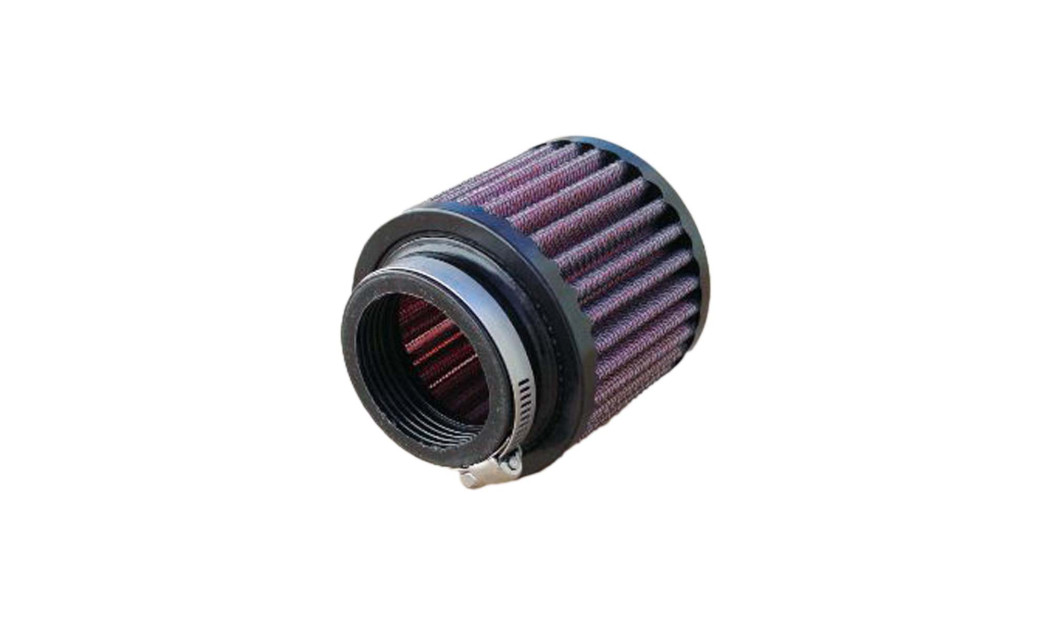 ΦΙΛΤΡΟ ΑΕΡΟΣ DNA ΣΤΡΟΓΓΥΛΟ ID 44MM (ΜΗΚΟΣ 6)