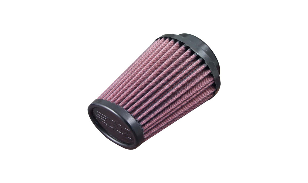 ΦΙΛΤΡΟ ΑΕΡΟΣ DNA ΟΒΑΛ ID 65MM (ΜΗΚΟΣ 16)