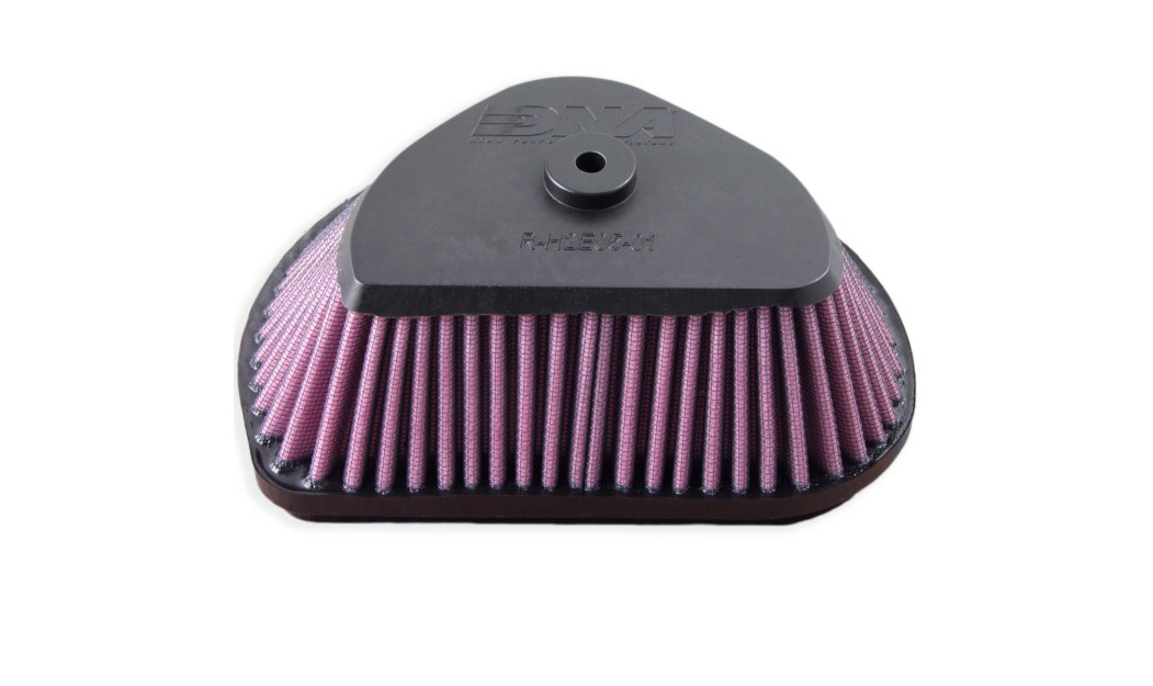 ΦΙΛΤΡΟ ΑΕΡΟΣ DNA HONDA CRF 250X 04-09 / CRF 250 X 14-17 / CRF 250R 04-09