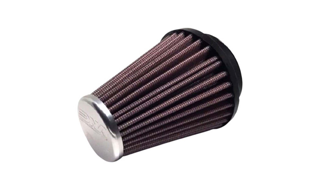 ΦΙΛΤΡO ΑΕΡΟΣ DNA ΚΩΝΙΚΟ ID 57MM