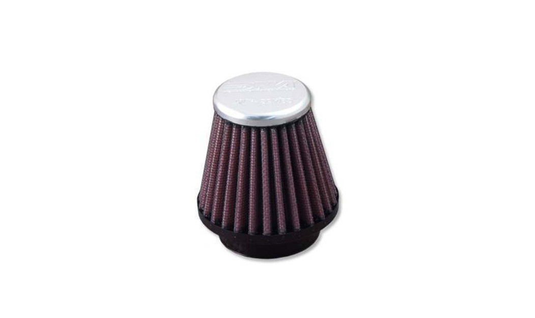 ΦΙΛΤΡO ΑΕΡΟΣ DNA ΚΩΝΙΚΟ ID 40MM