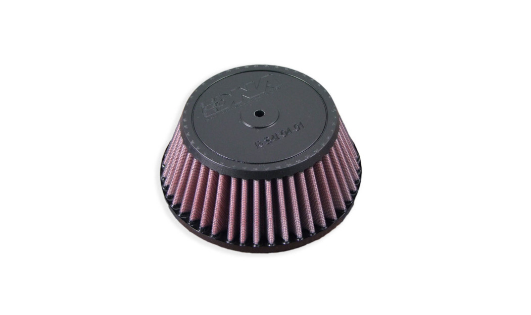 ΦΙΛΤΡΟ ΑΕΡΟΣ DNA SUZUKI DRZ 400 00-17 / DRZ 400 E 00-08 / DRZ 400 S 00-16 / DRZ 400 SM 05-17