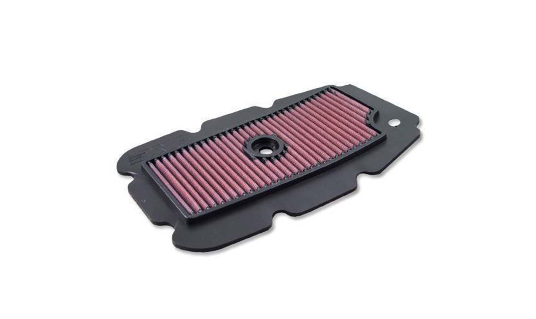 ΦΙΛΤΡΟ ΑΕΡΟΣ DNA HONDA XLV 700 TRANSALP 08-11