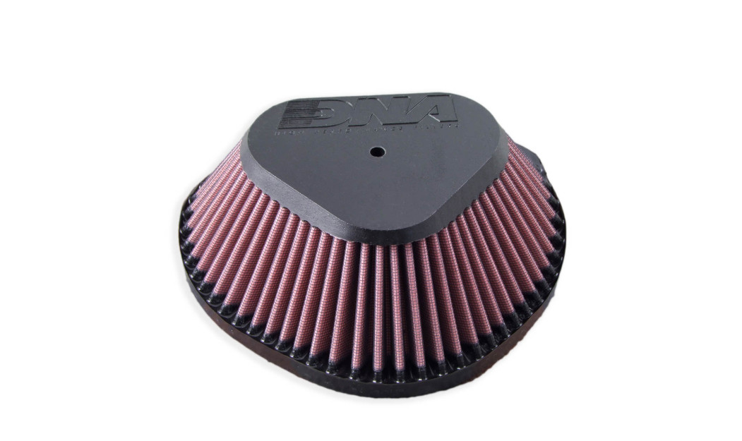 ΦΙΛΤΡΟ ΑΕΡΟΣ DNA HONDA CR 250F 03-04 / CR 450F 03-04