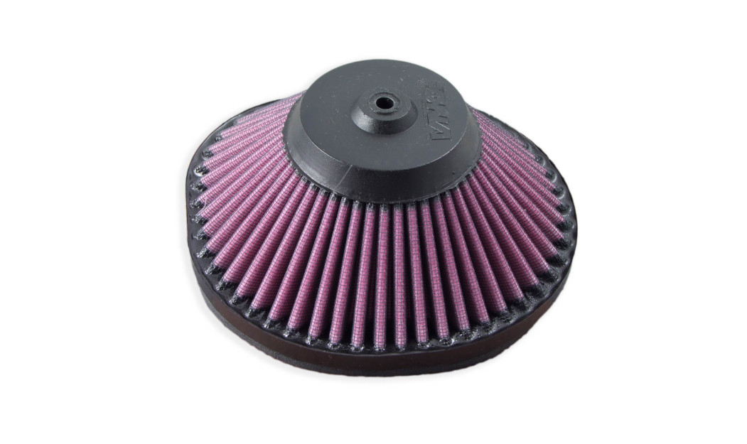 ΦΙΛΤΡΟ ΑΕΡΟΣ DNA HONDA CR 125 /CR 250 /CR 500 90-01