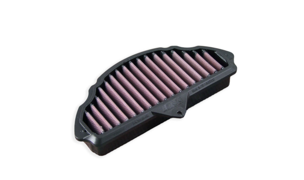 ΦΙΛΤΡΟ ΑΕΡΟΣ DNA KAWASAKI ZX-10R 08-10