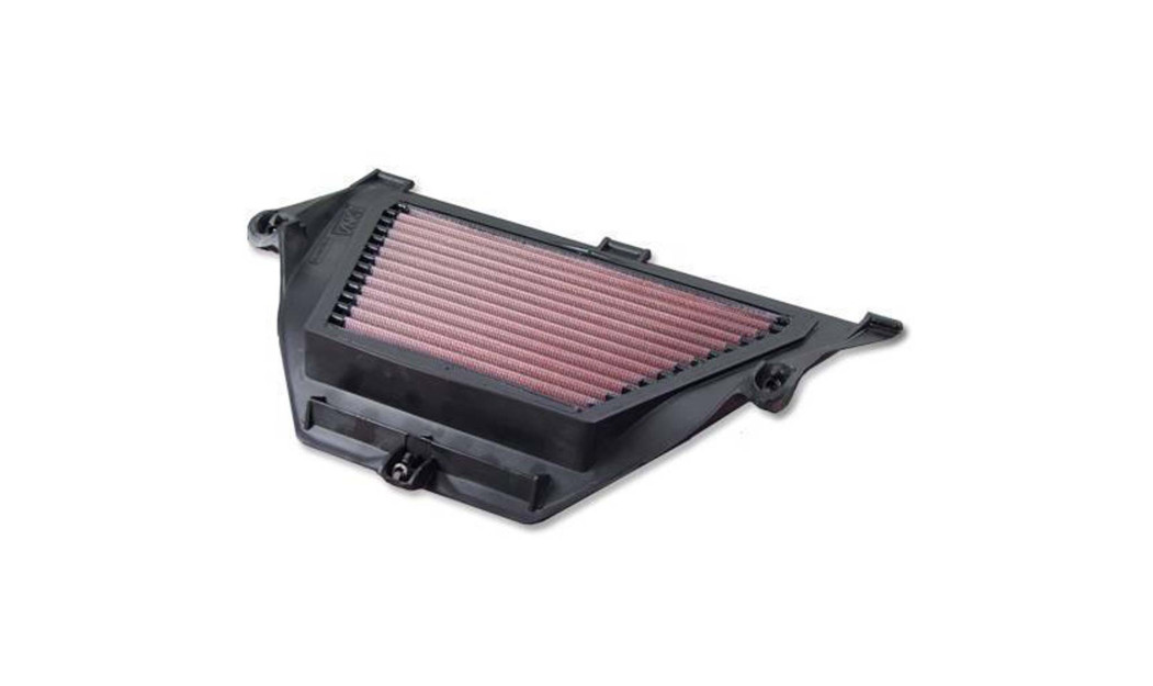 ΦΙΛΤΡΟ ΑΕΡΟΣ DNA HONDA CBR 600 RR 03-06