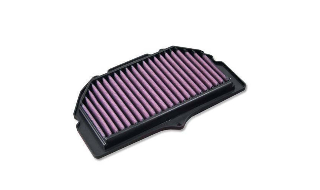 ΦΙΛΤΡΟ ΑΕΡΟΣ DNA SUZUKI GSXR 1000 01-04 RACING