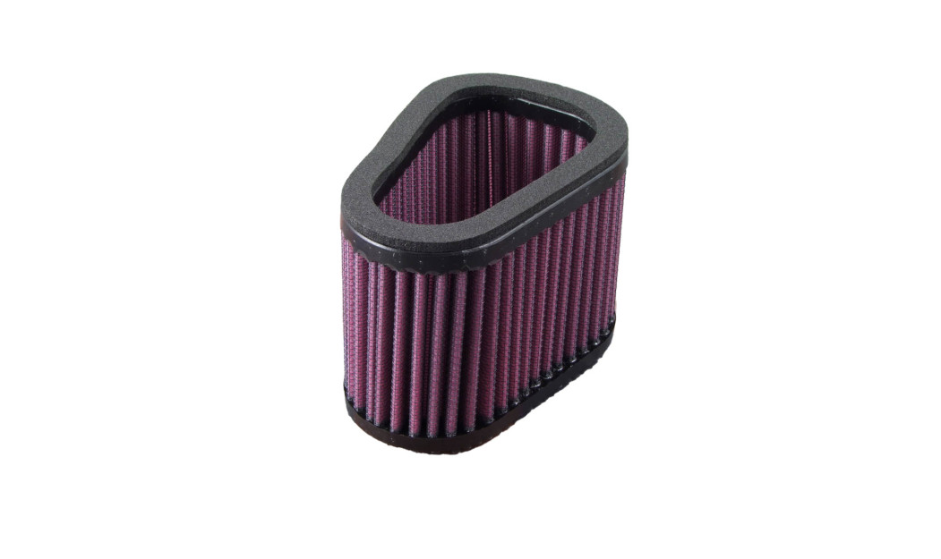 ΦΙΛΤΡΟ ΑΕΡΟΣ DNA BUELL S1 /S3 /X1 /M5