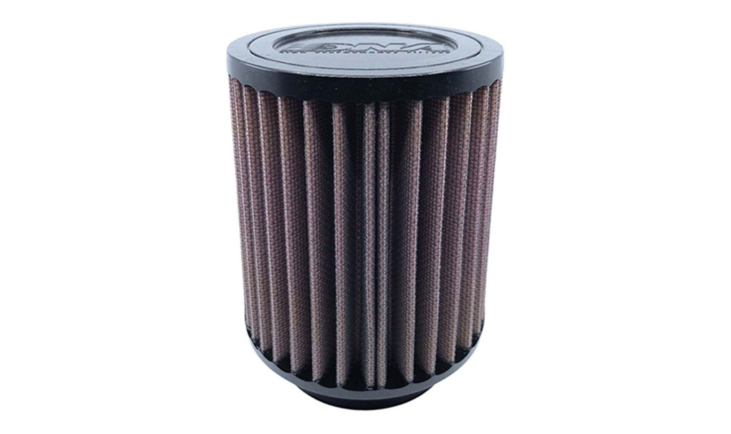 ΦΙΛΤΡΟ ΑΕΡΟΣ DNA ΣΤΡΟΓΓΥΛΟ ID 80MM (ΜΗΚΟΣ 16)