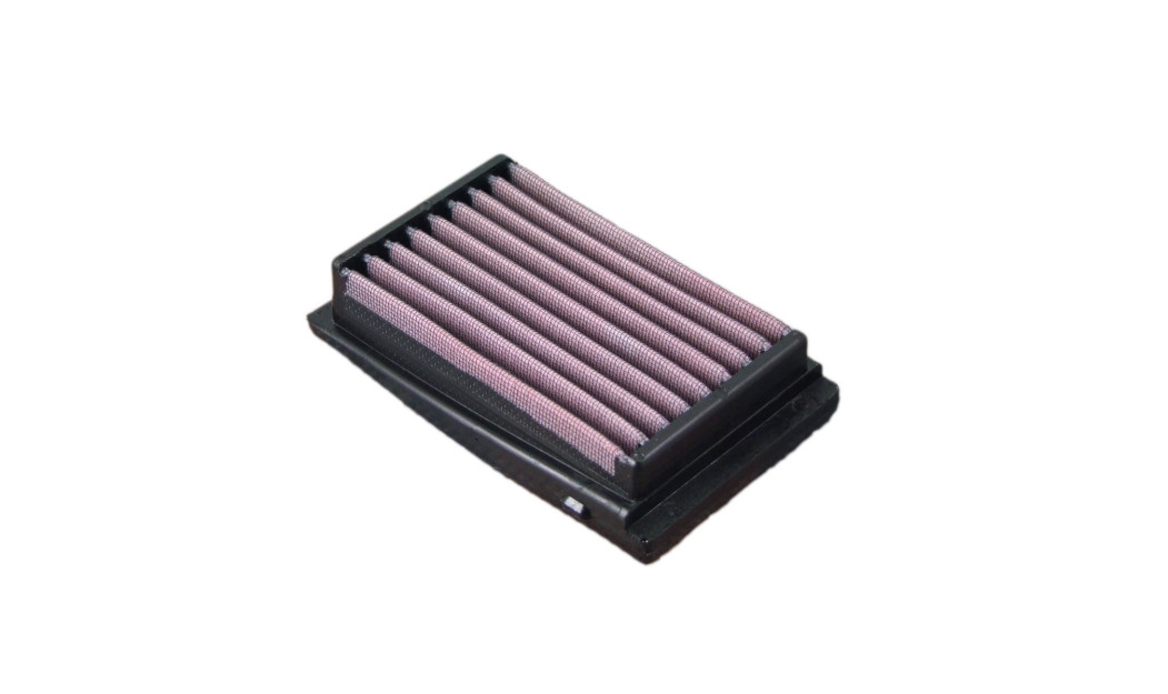 ΦΙΛΤΡΟ ΑΕΡΟΣ DNA YAMAHA ΧΤ 660R 04-14 / MT-03 660 06-12 / XT 660 X SUPER MOTARD 04-14