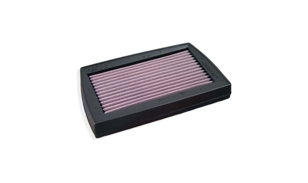 ΦΙΛΤΡΟ ΑΕΡΟΣ DNA YAMAHA TT 600R 98-04