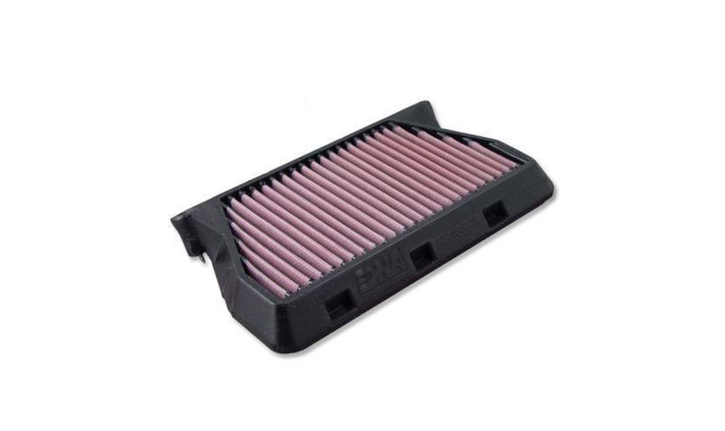 ΦΙΛΤΡΟ ΑΕΡΟΣ DNA HONDA CBR 1000RR 08-15 / CBR 1000RR ABS 10-15 / CBR 1000 S 2015