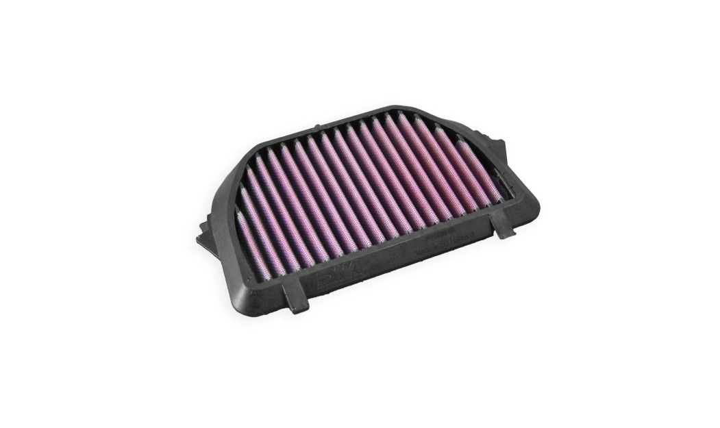 ΦΙΛΤΡΟ ΑΕΡΟΣ DNA YAMAHA YZF R6 08-22