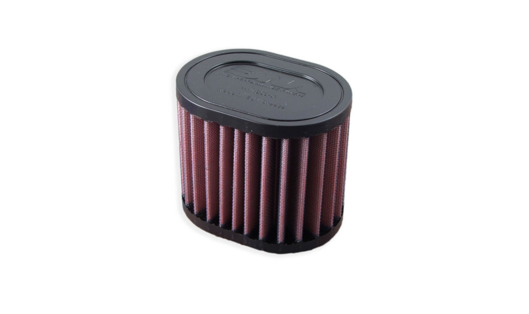 ΦΙΛΤΡΟ ΑΕΡΟΣ DNA HONDA NT 700 DEAUVILLE 06-16