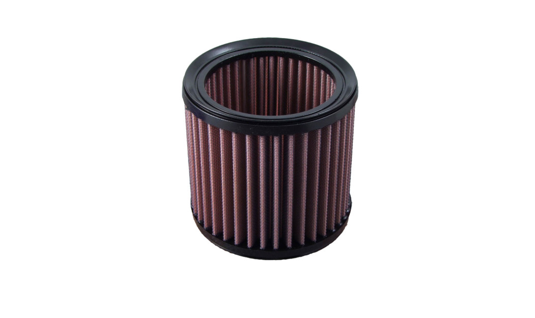 ΦΙΛΤΡΟ ΑΕΡΟΣ DNA APRILIA RSV MILLE SP 00-01/MILLE 98-00/FALCO 00-04/FUTURA RST 1000 01-04