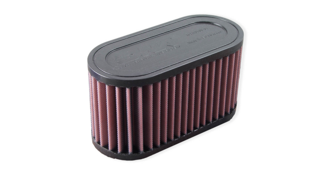 ΦΙΛΤΡΟ ΑΕΡΟΣ DNA HONDA ST 1300 02-17 / ST 1300 PAN EUROPEAN 02-07