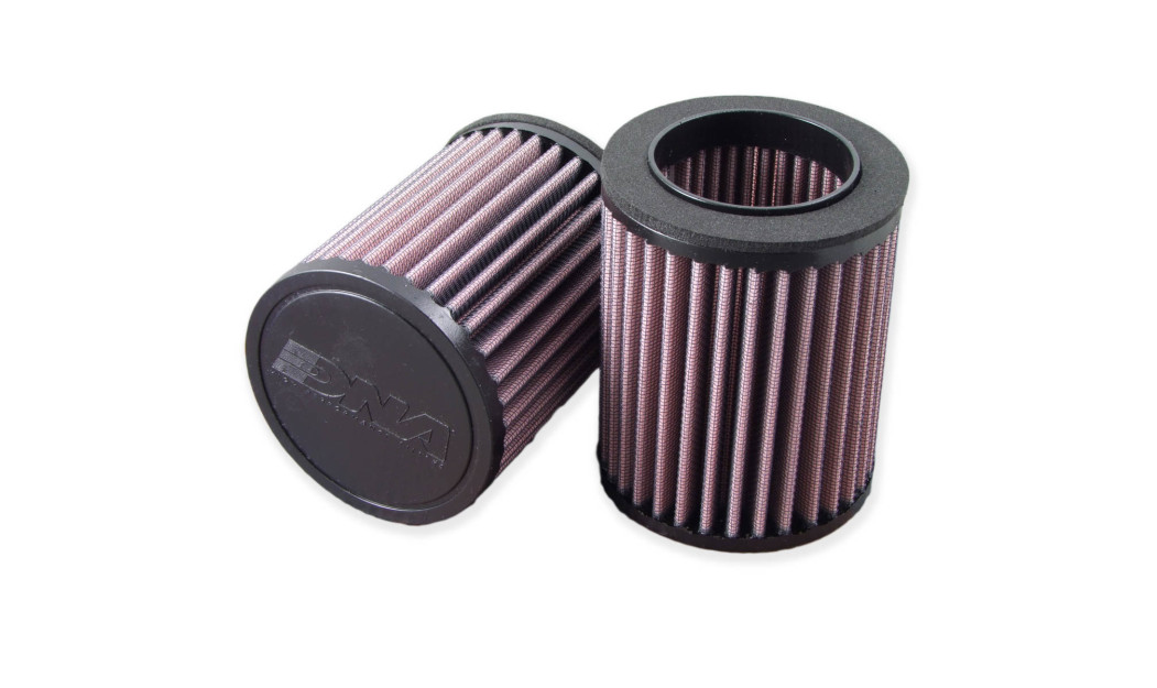 ΦΙΛΤΡΟ ΑΕΡΟΣ DNA HONDA CBR 1000RR 04-07