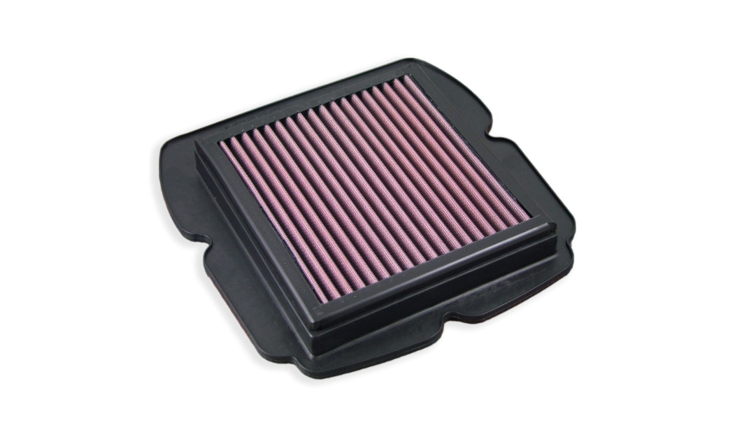 ΦΙΛΤΡΟ ΑΕΡΟΣ DNA SUZUKI SV 650/S 03-09/ SV1000 03-04/ SV 1000 S 03-07