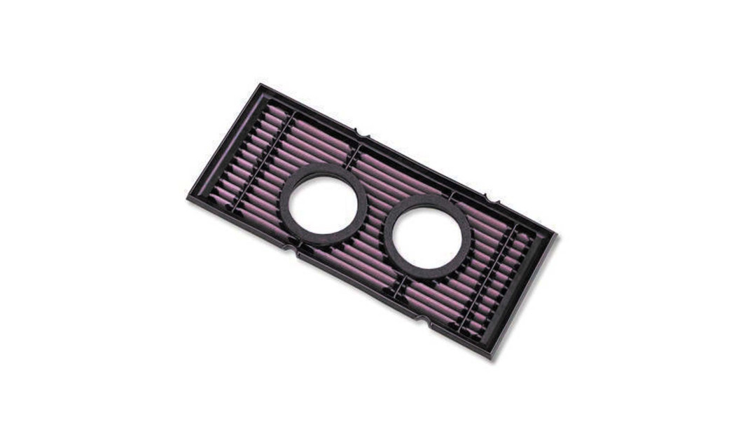 ΦΙΛΤΡΟ ΑΕΡΟΣ DNA ΚΤΜ SUPER MOTO 950 05-09 / SUPER ENDURO 950 06-09 / LC8 950 ADVENTURE 03-09