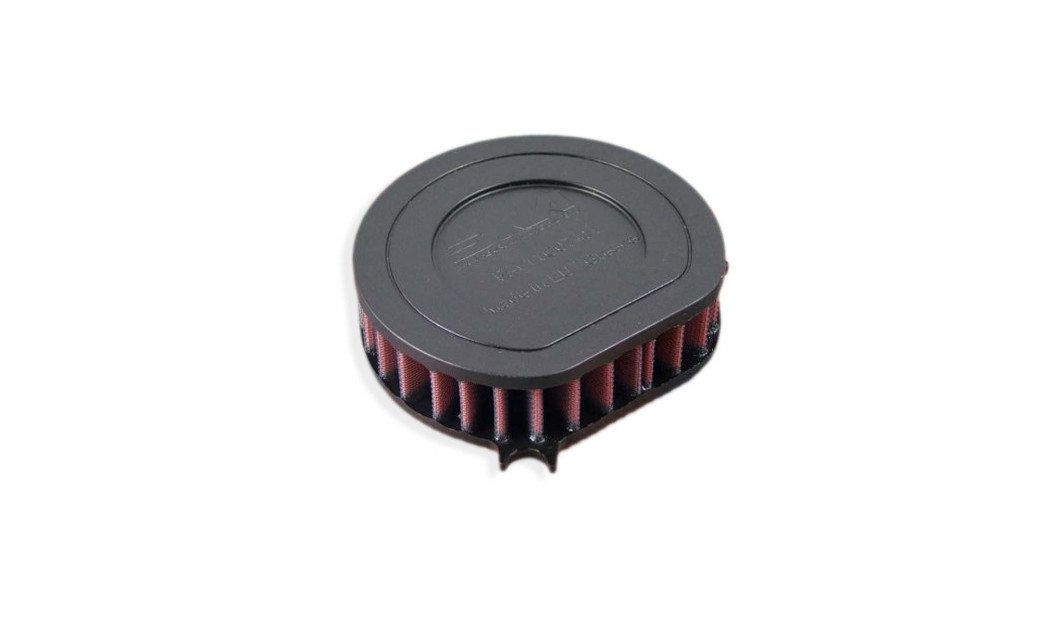 ΦΙΛΤΡΟ ΑΕΡΟΣ DNA YAMAHA XVS 1100 99-11