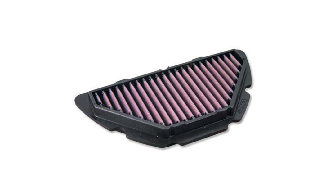 ΦΙΛΤΡΟ ΑΕΡΟΣ DNA YAMAHA ΥΖF R1 04-06