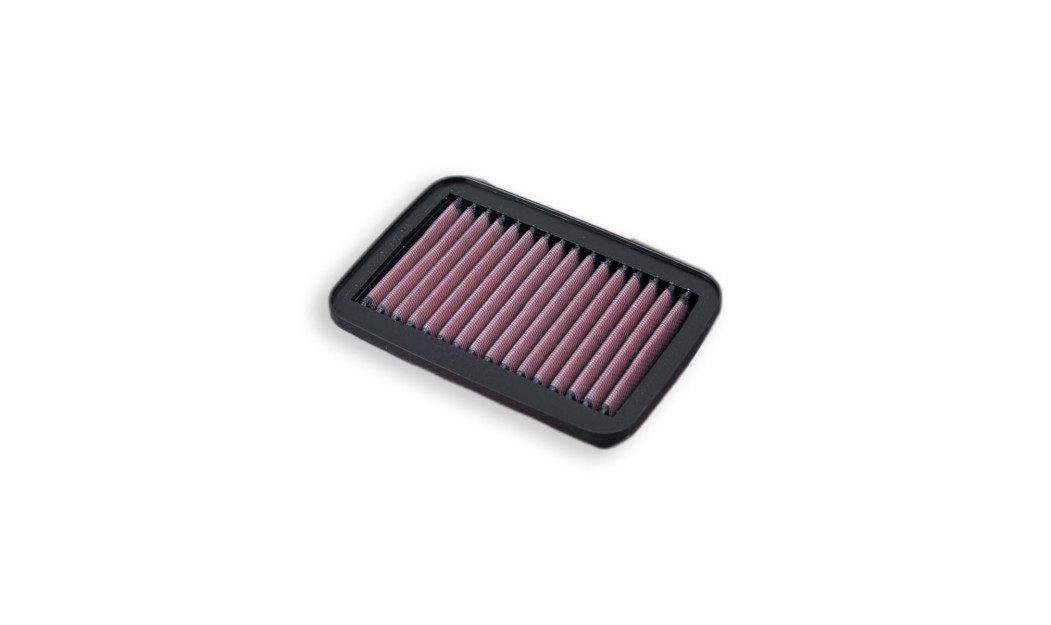 ΦΙΛΤΡΟ ΑΕΡΟΣ DNA SUZUKI GSF 600 /GSF 650/GSX 650F/ GSF 1200/ GSF 1250, S BANDIT/ GSX 15