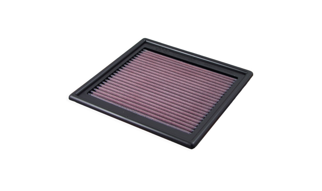 ΦΙΛΤΡΟ ΑΕΡΟΣ DNA DUCATI Μ400 / Μ600 /Μ750 / 800 / 888 / 903