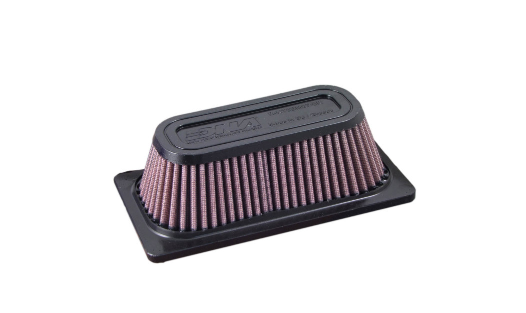 ΦΙΛΤΡΟ ΑΕΡΟΣ DNA ΚΤΜ 690 SUPER MOTO 07-08 / 690 SUPER MOTO R 08 / 690 DUKE 08-11